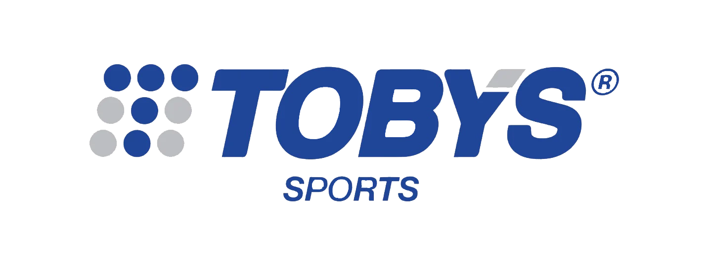toby's